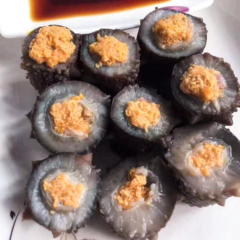 大连商贸行业动态：市场热点与机遇