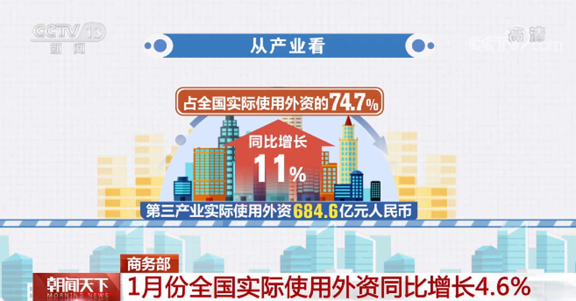腾波商贸