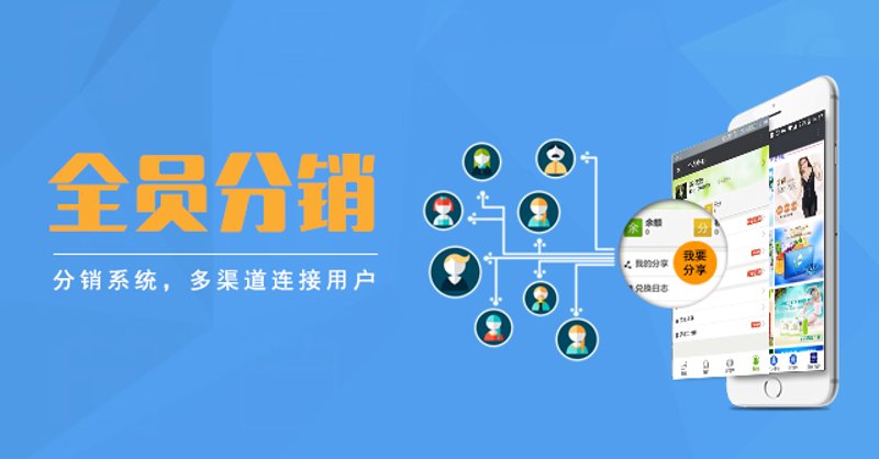 选购指南：如何选择优质的产品和服务